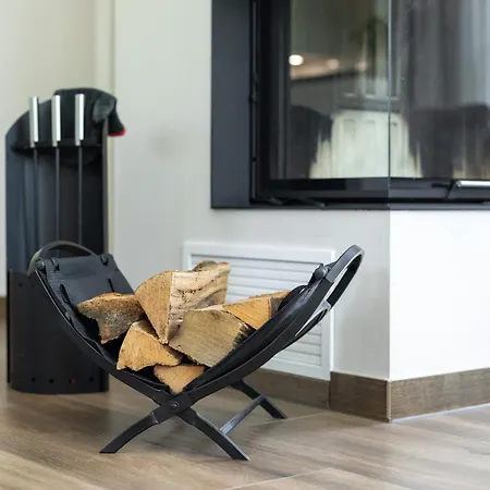 Reetdachhaus Ostseeperle Hohenkirchen (Nordwestmecklenburg)