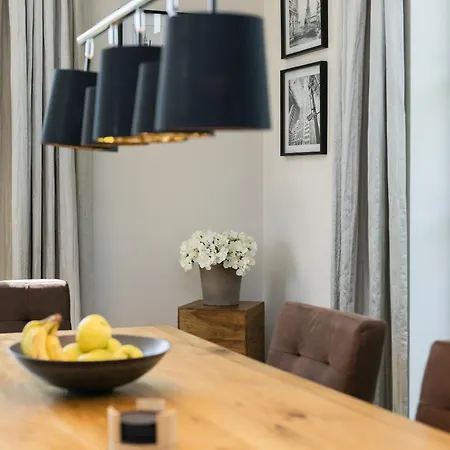 Reetdachhaus Ostseeperle * Hohenkirchen (Nordwestmecklenburg)