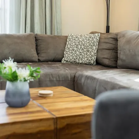 Reetdachhaus Ostseeperle Ferienhaus