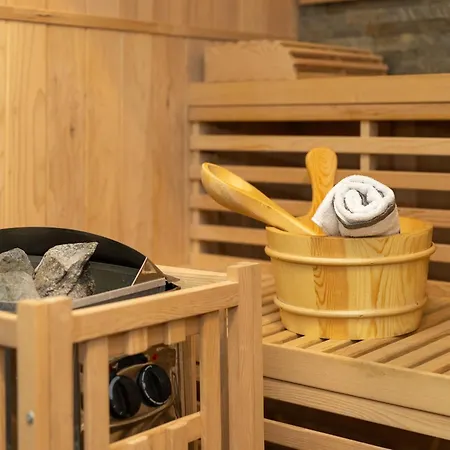 Ferienhaus Reetdachhaus Ostseeperle Hohenkirchen (Nordwestmecklenburg)